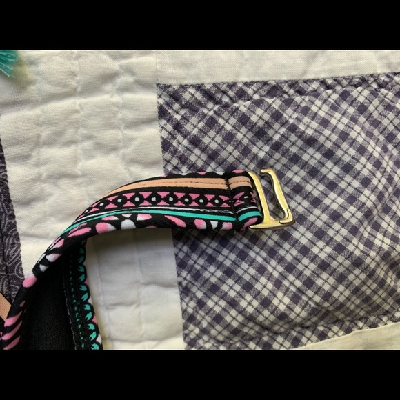 NEVER WORN bikini - Picture 4 of 7